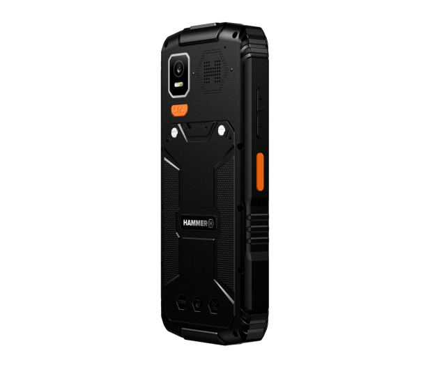 Hammer Horizon LTE - 1343186 - zdjęcie 5